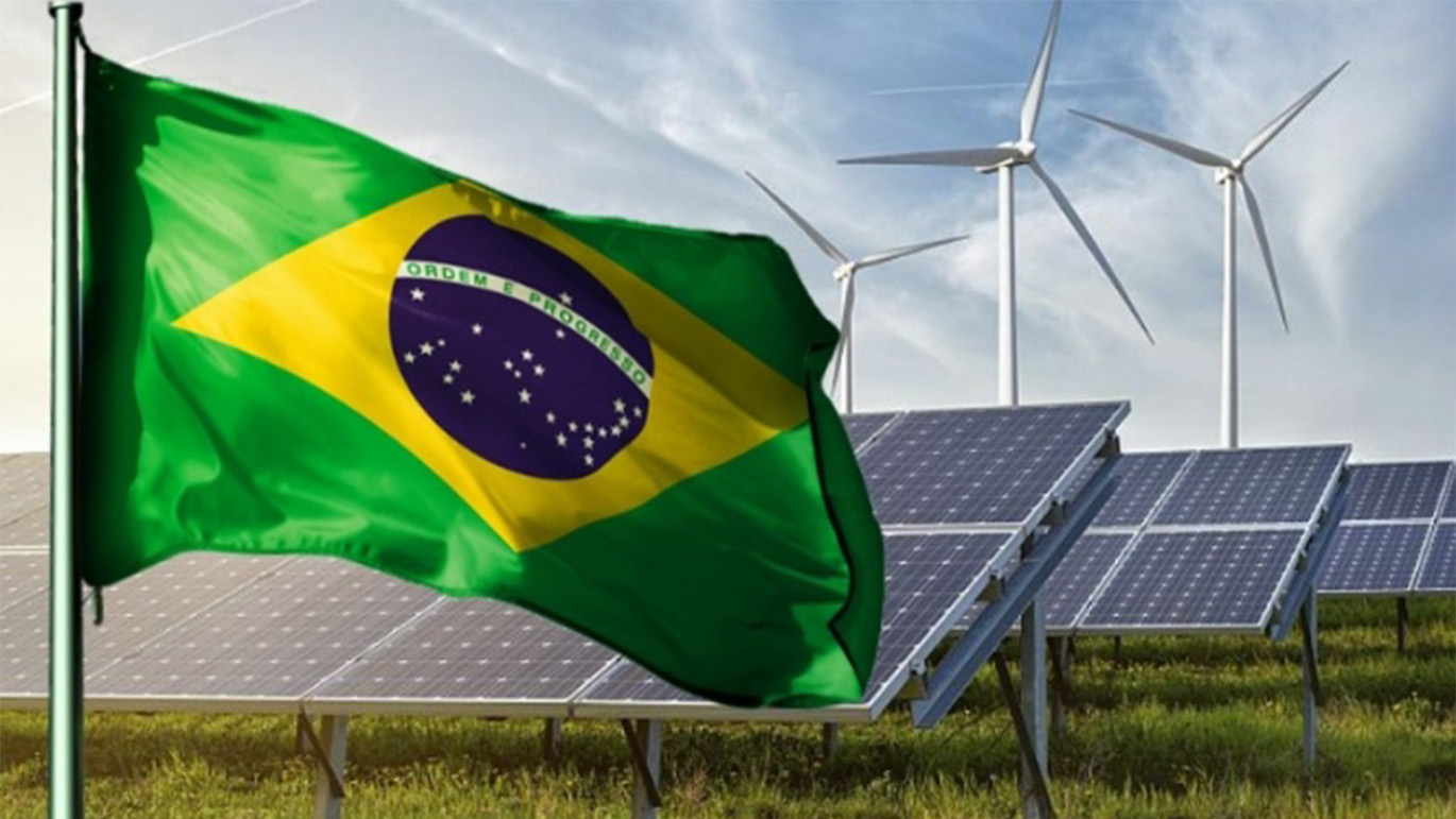 До встречи на Intersolar South America 2024!